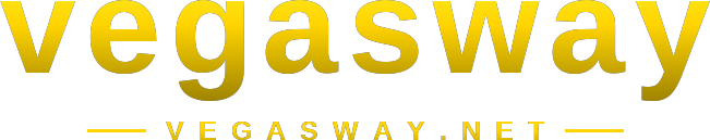 vegasway logo