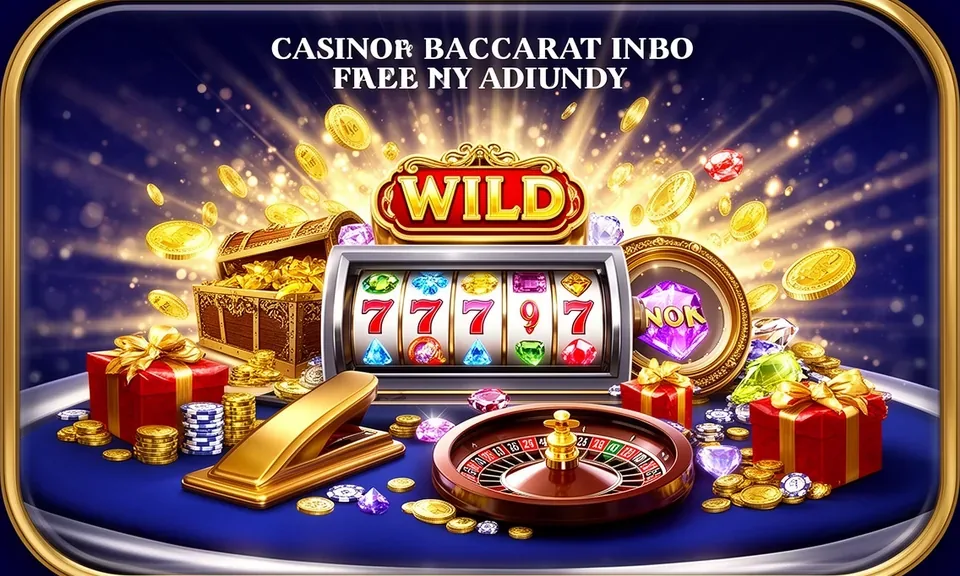 vegasway Casino