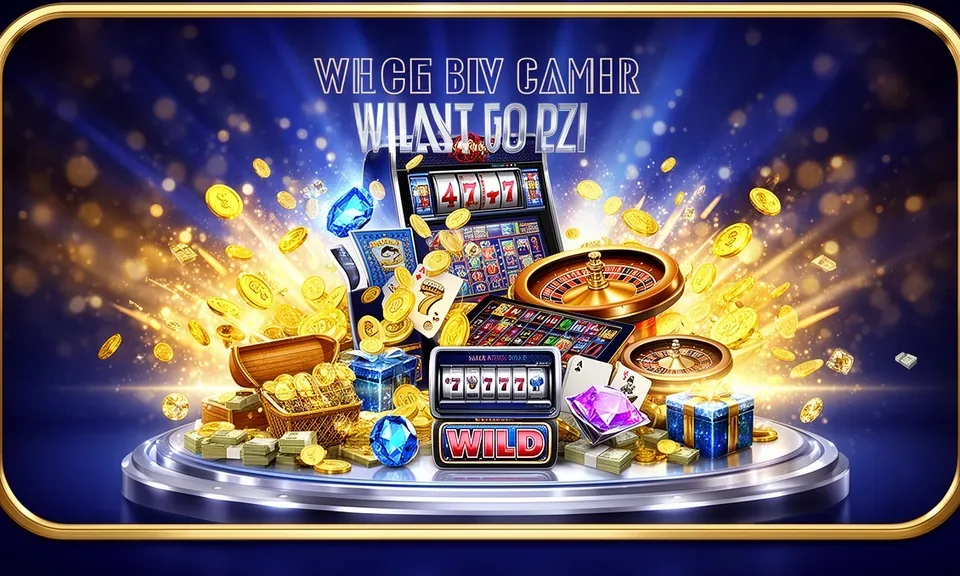 vegasway Mobile first
