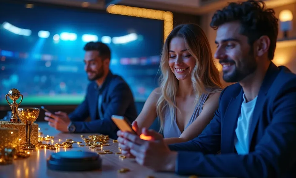 vegasway How vegasway Handles Your Personal Information
