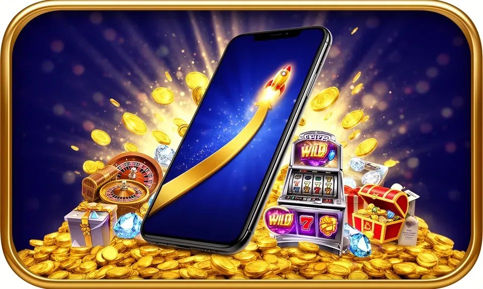 vegasway How Knowing the Language Shapes Your Play