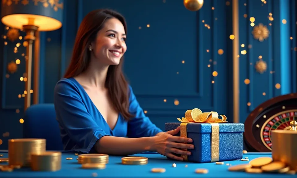 vegasway What Our FAQ Covers and Why It Matters