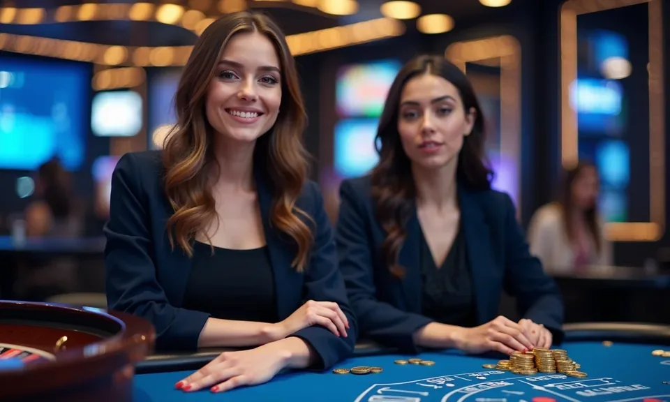 vegasway Firework Payline Slots at vegasway